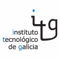 Fundación Instituto Tecnológico de Galicia