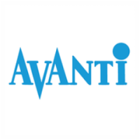 Avanti Wind Systems Technology SL