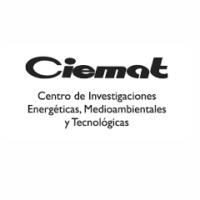Centro de investigaciones energéticas, medioambientales y tecnológicas (CIEMAT)