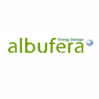 Albufera Energy Storage S.L