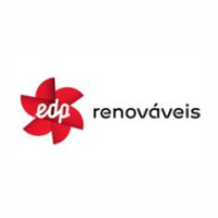 EDP Renewables Europe