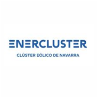 Asociación Cluster Energía Eolica de Navarra