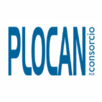Plataforma Oceánica de Canarias (PLOCAN)