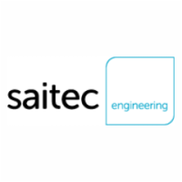 Saitec Offshore Technologies, S.L.