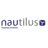 Nautilus Floating Solutions, S.L.