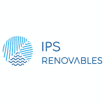 IPS Renovables