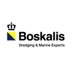 Boskalis
