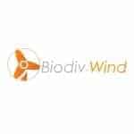 Biodiv-Wind
