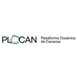 PLOCAN