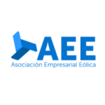 AEE-Asociación Empresarial Eólica
