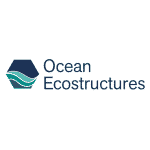 Ocean Ecostructures SL