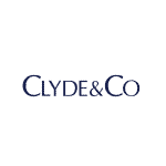 CLYDE & CO