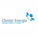 BASQUE-ENERGY-CLUSTER-