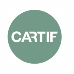 CARTIF-22