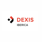 Dexis-Iberica