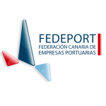 FEDEPORT