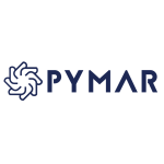 Pymar