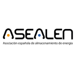 ASEALEN