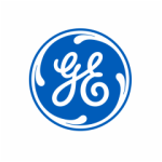 GE