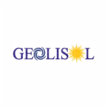 Geolisol