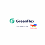 Green-Flex