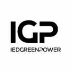 IED-Green-Power