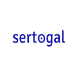 Sertogal