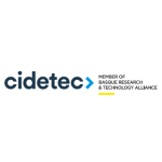 CIDETEC