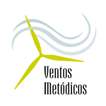 VENTOS METÓDICOS RECICLAGEM LDA