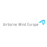 Airborne Wind Europe