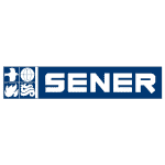 SENER