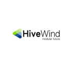 HIVE WIND ENERGY, S.L.