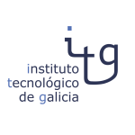 Instituto Tecnológico de Galicia