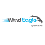 EPSILINE, Wind Eagle