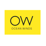 OceanWinds Offshore, S.L