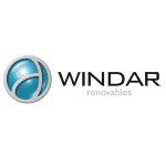 Windar Technology and Innovation