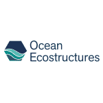 Ocean Ecostructures SL