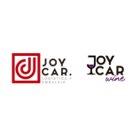 JOYCAR