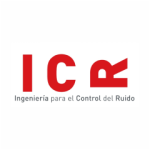 ICR