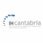 IHCantabria-Universidad-Cantabria