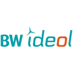 BW Ideol
