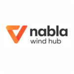 NablaWindHub