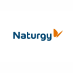 Naturgy