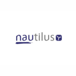 Nautilus