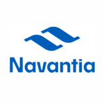 Navantia