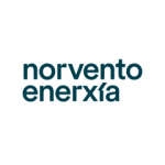 Norvento-Enerxia