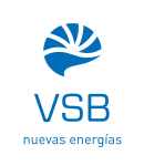 VSB-SPAIN