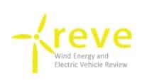 REVE – Revista Eólica y del Vehículo Eléctrico 