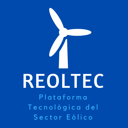 (c) Reoltec.net